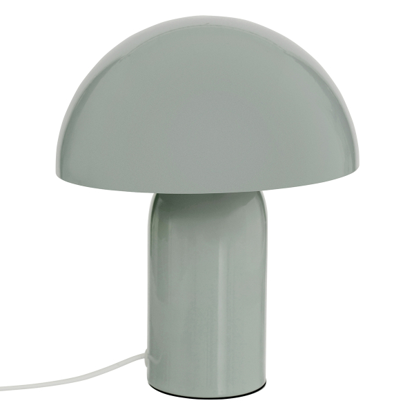 Πορτατίφ (Φ20x24.5) A-S Lito Celadon 210363E