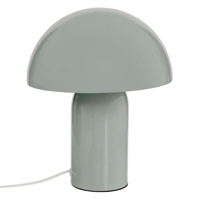 Πορτατίφ (Φ20x24.5) A-S Lito Celadon 210363E