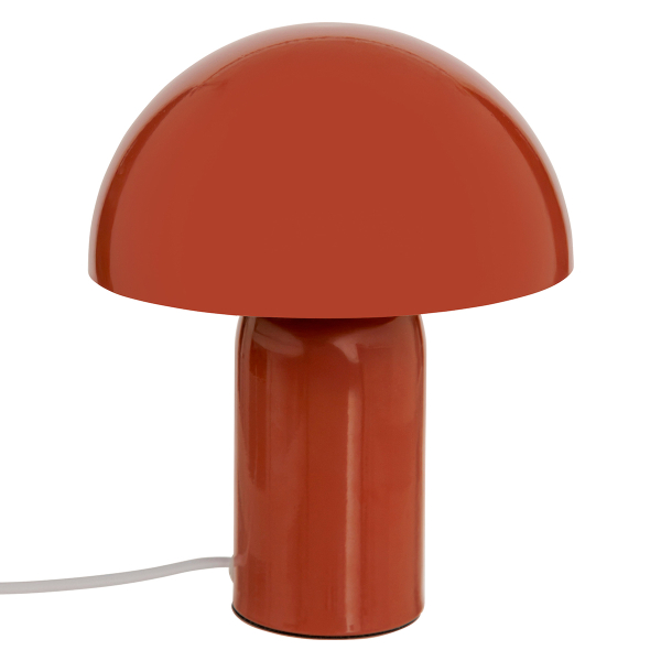 Πορτατίφ (Φ20x24.5) A-S Lito Terracotta 210363F