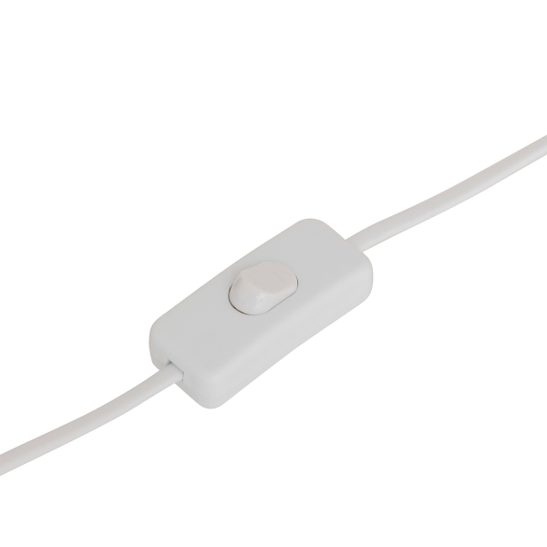 Πορτατίφ (Φ20x24.5) A-S Lito Ochre 210363H