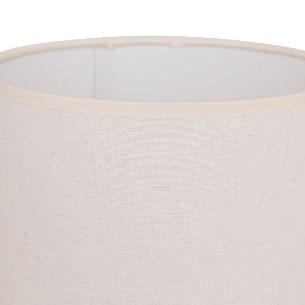 Πορτατίφ (Φ20x44.3) A-S Vinus Khaki 210386A