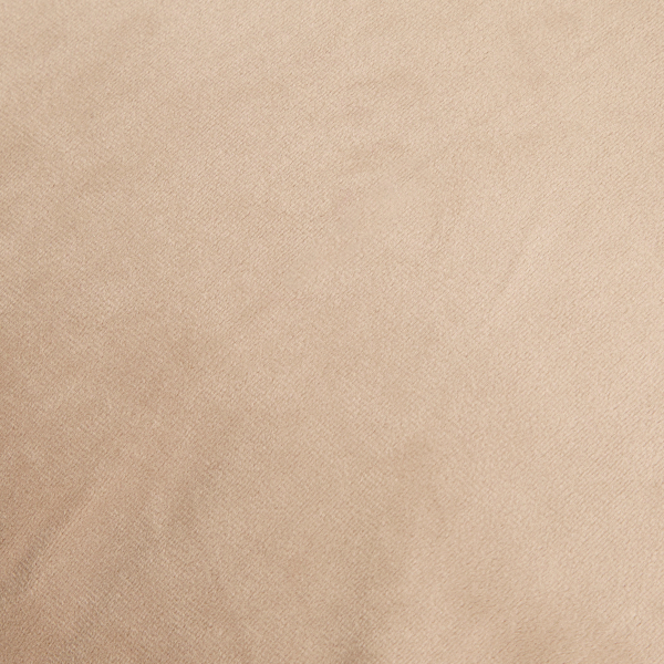 Διακοσμητικό Μαξιλάρι Βελουτέ 2 Όψεων (40x40) A-S Lynra Leopard 212527A