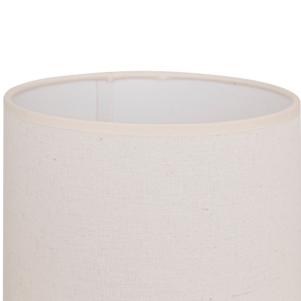 Πορτατίφ (Φ20x44.3) A-S Vinus Terracotta 210386B