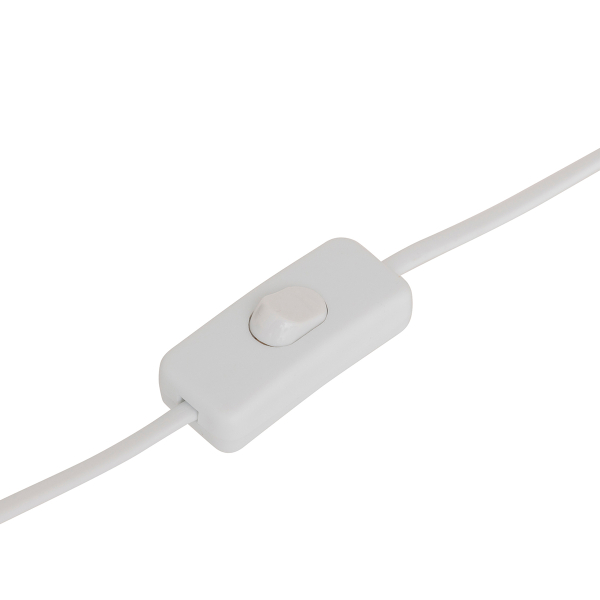 Πορτατίφ (Φ20x44.3) A-S Vinus Terracotta 210386B