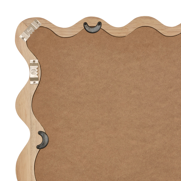 Διακοσμητικός Καθρέφτης Τοίχου (48x100) A-S Brooke 212951