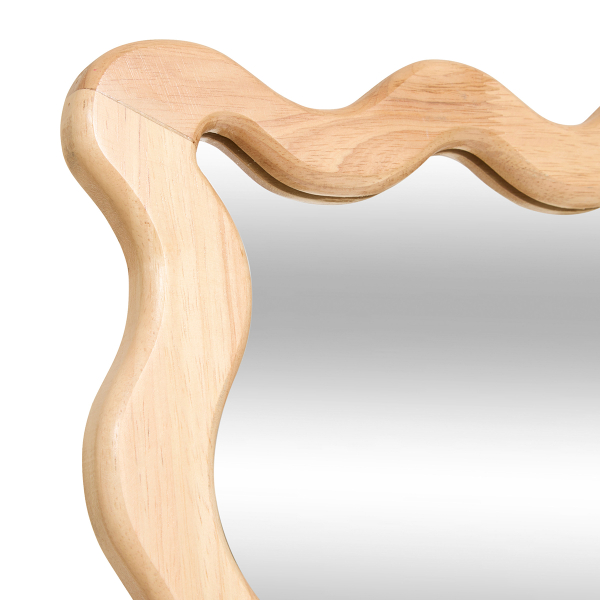 Καθρέφτης Δαπέδου (48x180) A-S Brooke 212952