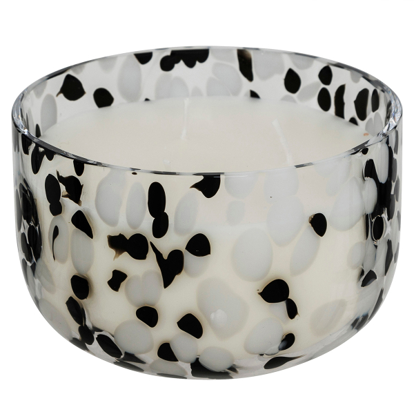 Κερί 540gr (Φ13x8) A-S Mancha 209505A