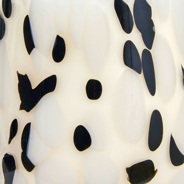 Κερί 540gr (Φ13x8) A-S Mancha 209505A