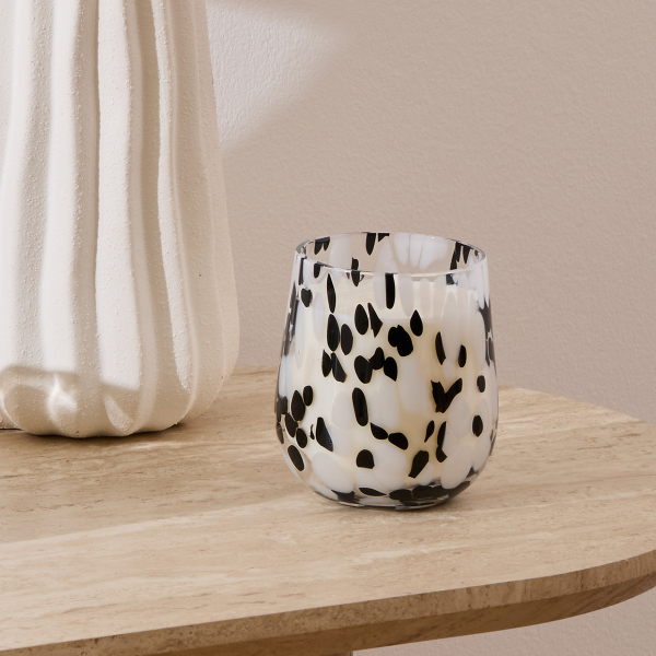 Κερί 275gr (Φ9x10.2) A-S Mancha 209506A