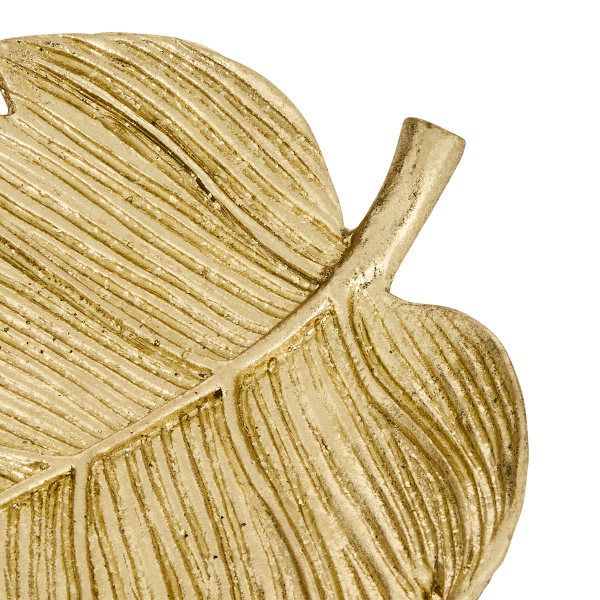 Πιατέλα Διακόσμησης (25x15) A-S Belli 211520