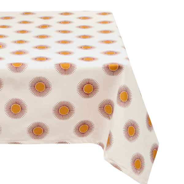 Τραπεζομάντηλο (150x250) A-S Solaris 212444