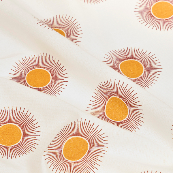 Τραπεζομάντηλο (150x250) A-S Solaris 212444