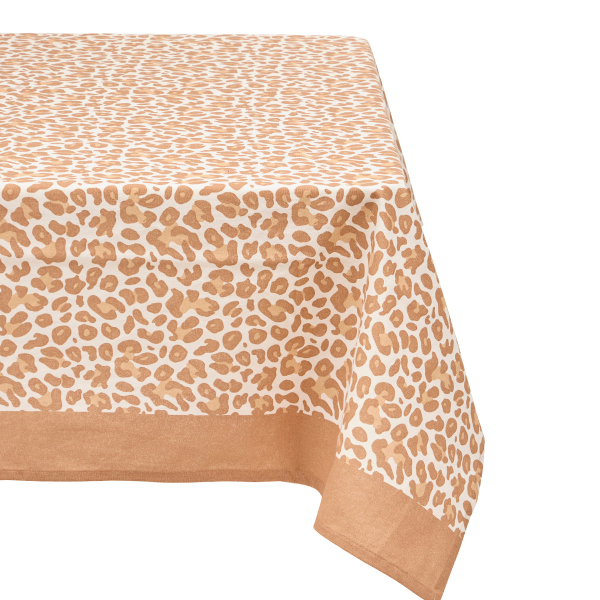 Τραπεζομάντηλο (150x250) A-S Leopardi 212449
