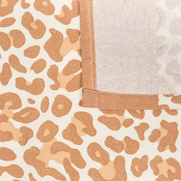 Τραπεζομάντηλο (150x250) A-S Leopardi 212449