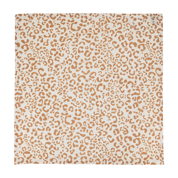 Πετσέτες Φαγητού (Σετ 4τμχ) A-S Leopardi 212450