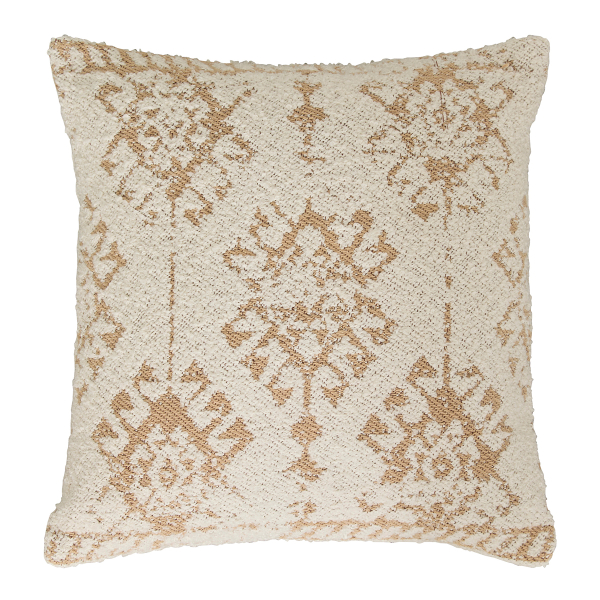 Διακοσμητικό Μαξιλάρι (40x40) A-S Ozel 212456A