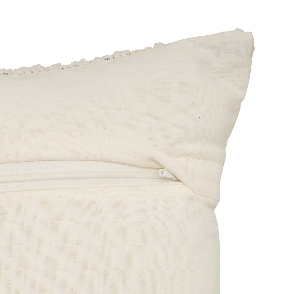 Διακοσμητικό Μαξιλάρι (40x40) A-S Ozel 212456A