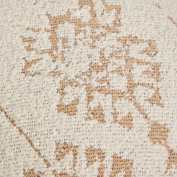 Διακοσμητικό Μαξιλάρι (40x40) A-S Ozel 212456A