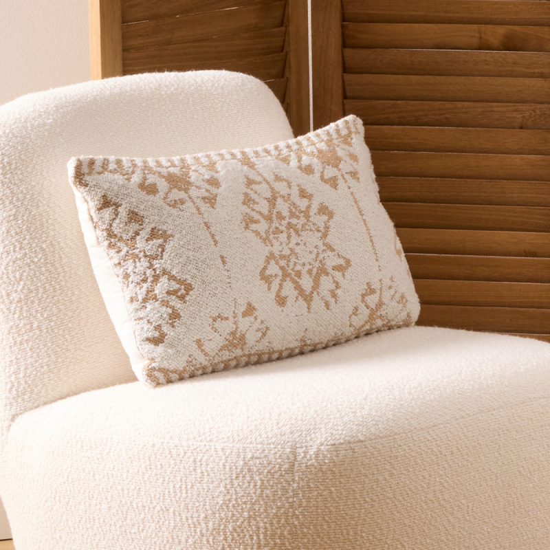 Διακοσμητικό Μαξιλάρι (30x50) A-S Ozel 212457A