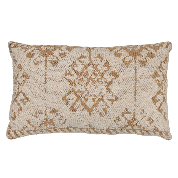 Διακοσμητικό Μαξιλάρι (30x50) A-S Ozel 212457A