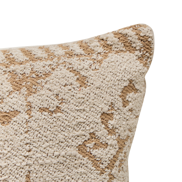 Διακοσμητικό Μαξιλάρι (30x50) A-S Ozel 212457A