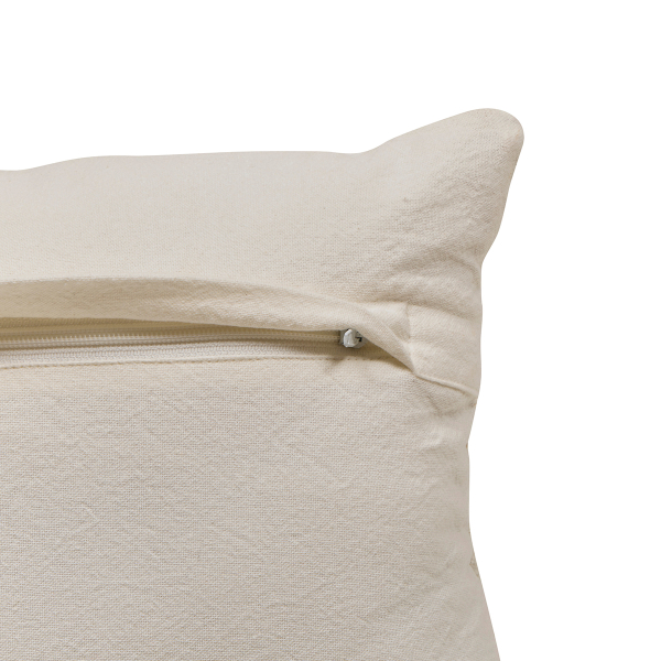 Διακοσμητικό Μαξιλάρι (30x50) A-S Ozel 212457A