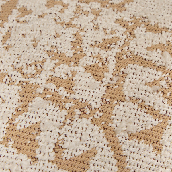 Διακοσμητικό Μαξιλάρι (30x50) A-S Ozel 212457A