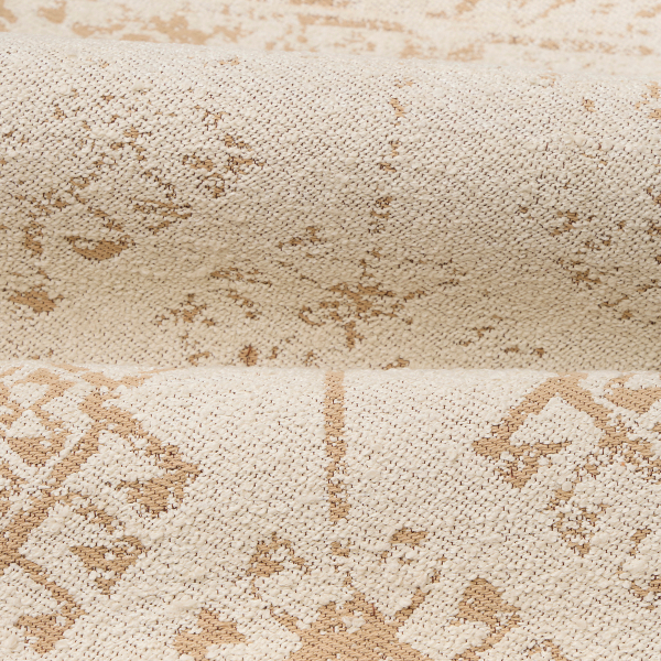 Χαλί All Season (120x170) A-S Ozel 212460A