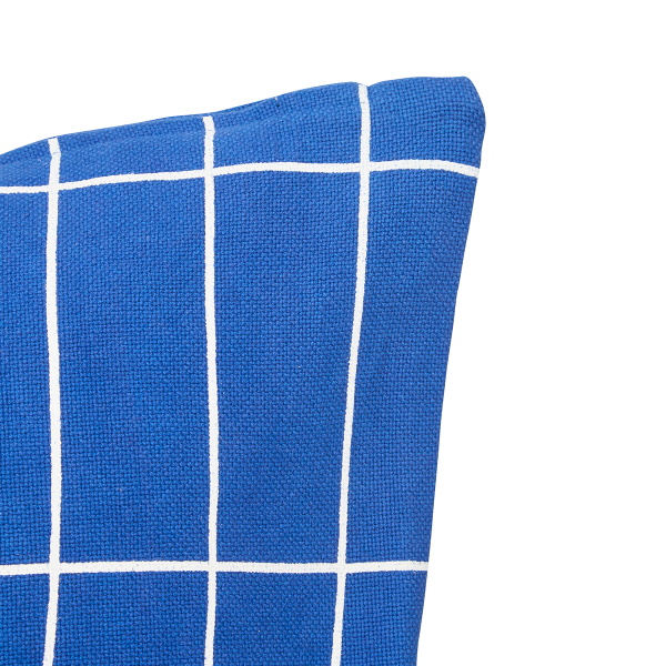 Διακοσμητικό Μαξιλάρι 2 Όψεων (35x75) A-S Flow 212468