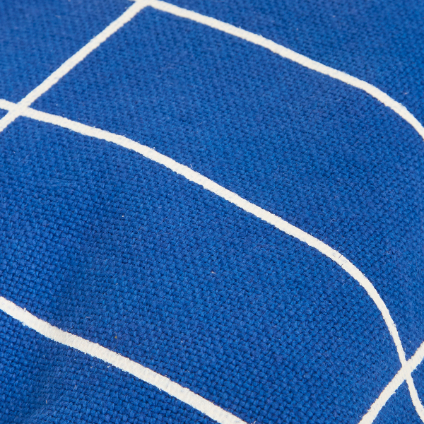 Διακοσμητικό Μαξιλάρι 2 Όψεων (35x75) A-S Flow 212468