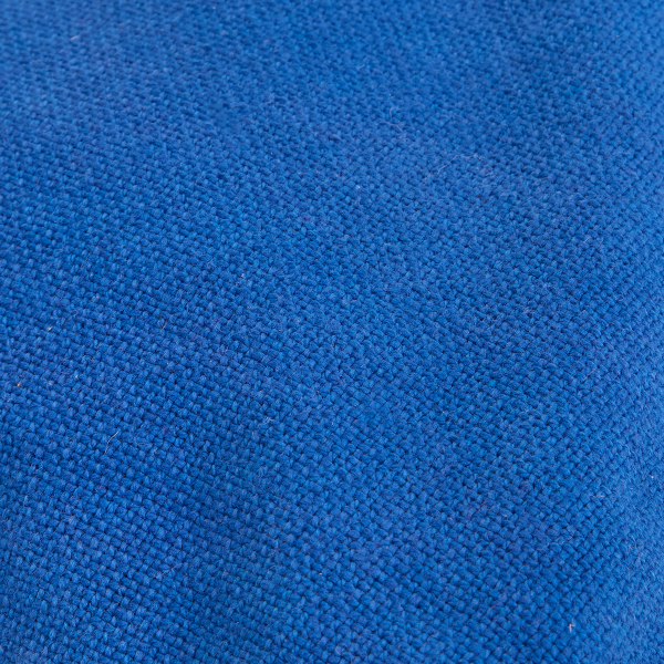 Διακοσμητικό Μαξιλάρι 2 Όψεων (35x75) A-S Flow 212468