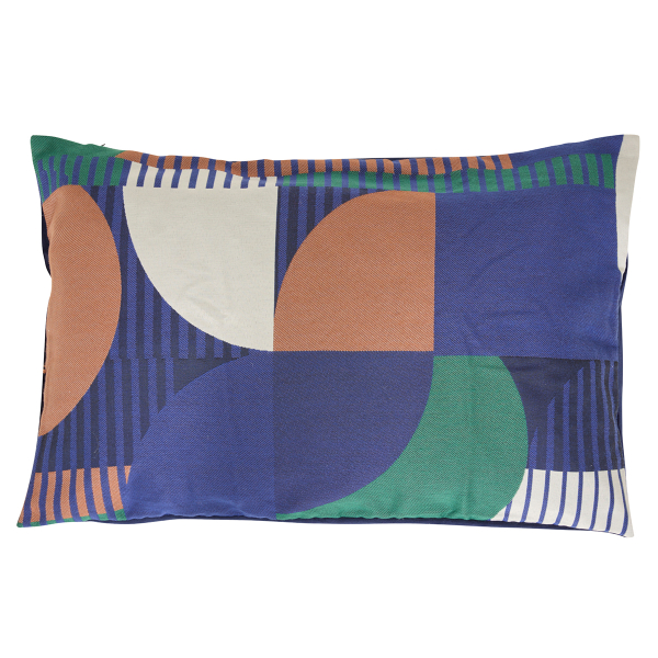 Διακοσμητικό Μαξιλάρι 2 Όψεων (38x58) A-S Flow 212469