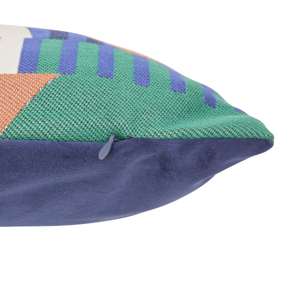 Διακοσμητικό Μαξιλάρι 2 Όψεων (38x58) A-S Flow 212469