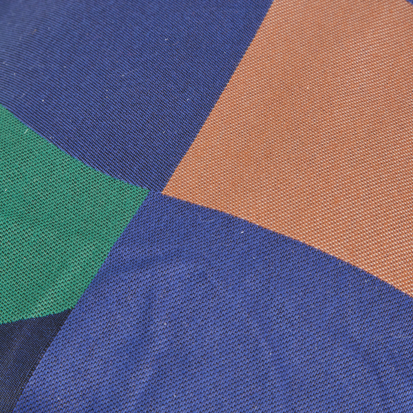 Διακοσμητικό Μαξιλάρι 2 Όψεων (38x58) A-S Flow 212469