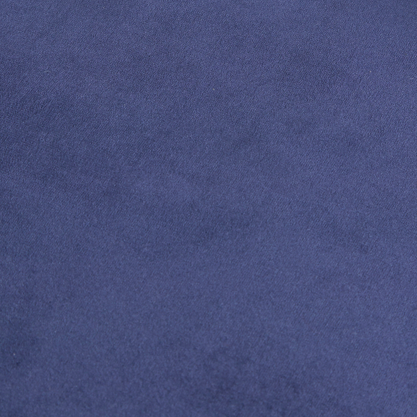 Διακοσμητικό Μαξιλάρι 2 Όψεων (38x58) A-S Flow 212469