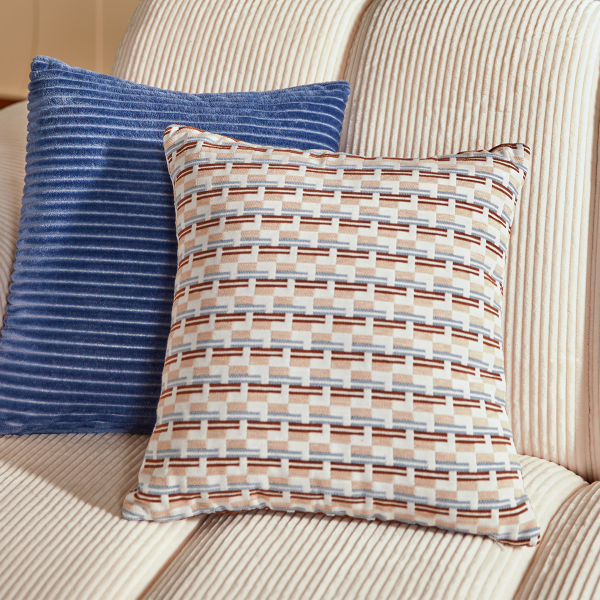 Διακοσμητικό Μαξιλάρι (38x38) A-S Skylounge 212473