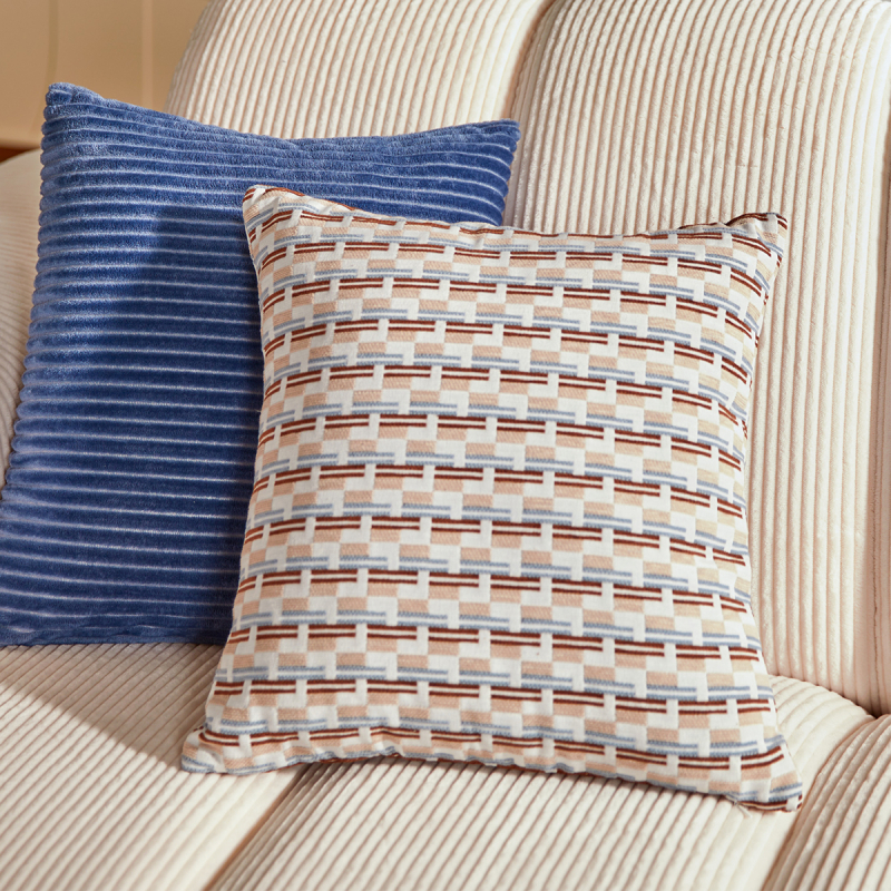 Διακοσμητικό Μαξιλάρι (38x38) A-S Skylounge 212473