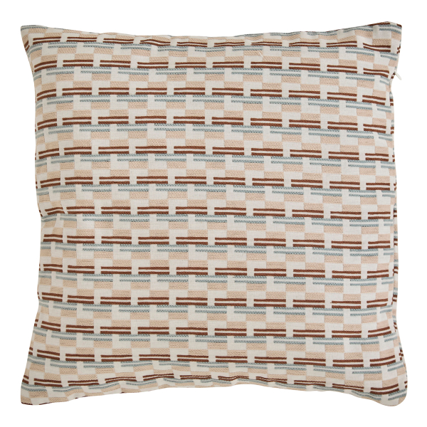 Διακοσμητικό Μαξιλάρι (38x38) A-S Skylounge 212473