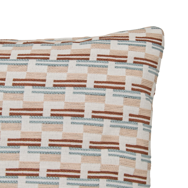 Διακοσμητικό Μαξιλάρι (38x38) A-S Skylounge 212473