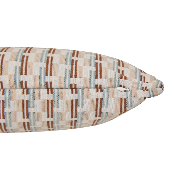 Διακοσμητικό Μαξιλάρι (38x38) A-S Skylounge 212473