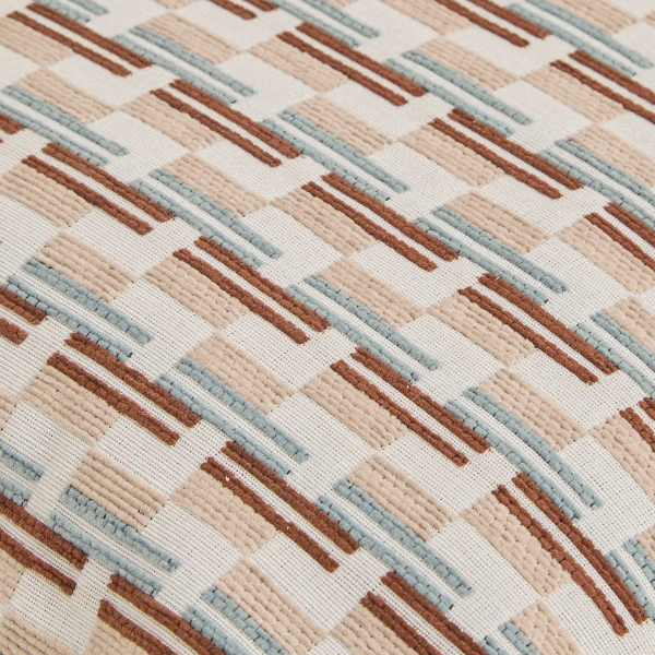 Διακοσμητικό Μαξιλάρι (38x38) A-S Skylounge 212473