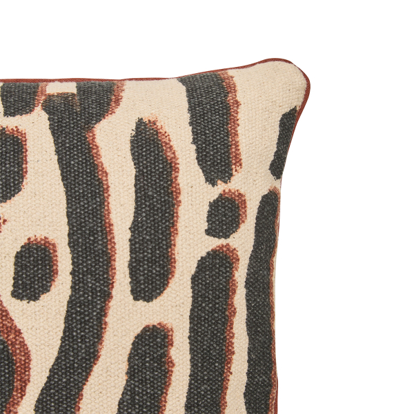 Διακοσμητικό Μαξιλάρι (30x40) A-S Wonja 212485