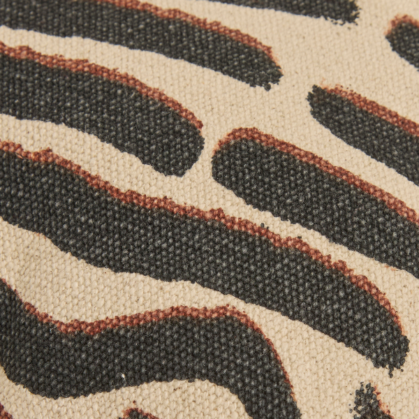 Διακοσμητικό Μαξιλάρι (30x40) A-S Wonja 212485