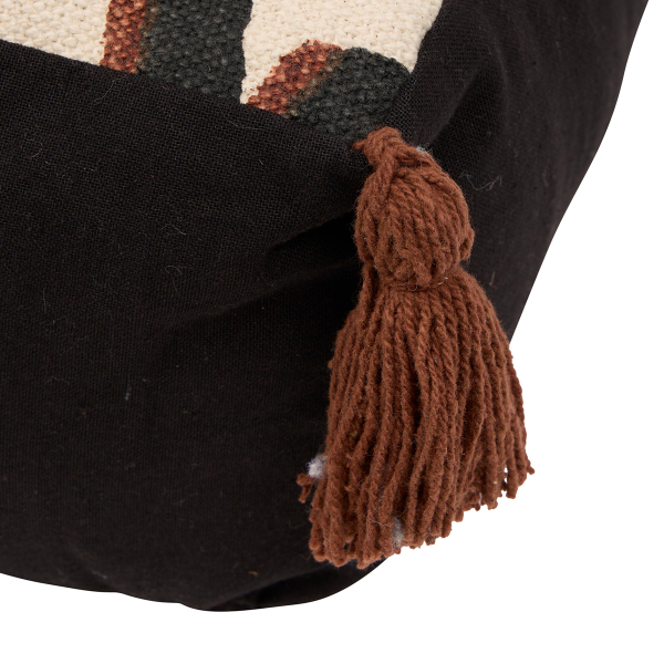 Μαξιλάρα Δαπέδου (48x48x14) A-S Wonja 212489