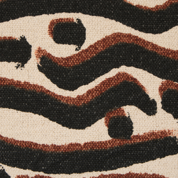 Μαξιλάρα Δαπέδου (48x48x14) A-S Wonja 212489