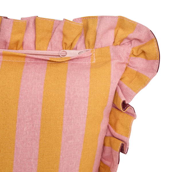 Διακοσμητικό Μαξιλάρι (40x40) A-S Cheri 212492