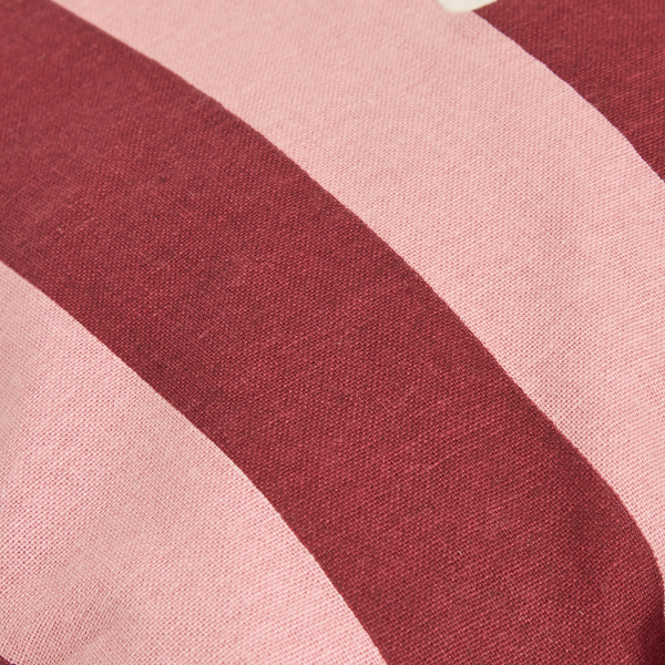 Διακοσμητικό Μαξιλάρι (40x40) A-S Cheri 212492