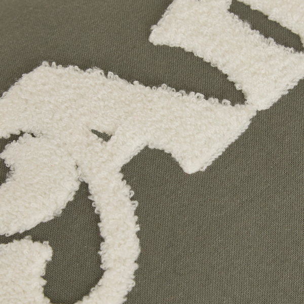 Διακοσμητικό Μαξιλάρι (38x58) A-S Cheri 212494