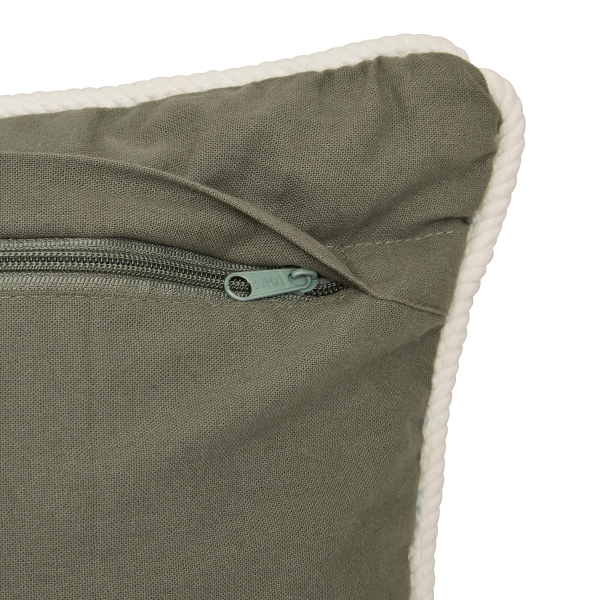 Διακοσμητικό Μαξιλάρι (38x58) A-S Cheri 212494