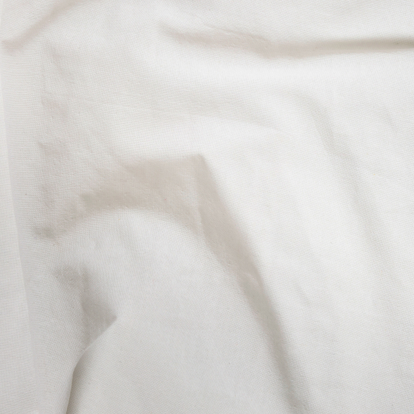 Κουρτίνα (140x260) Με Τρουκς A-S Cheri 212495